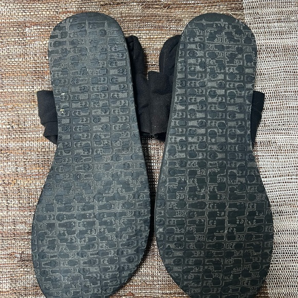 Sanuk Yoga Sling Sandal - Picture 2 of 2